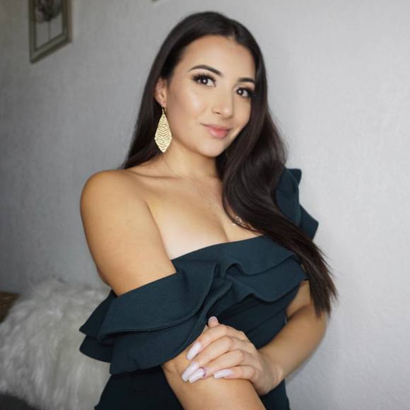 clarissacanc671